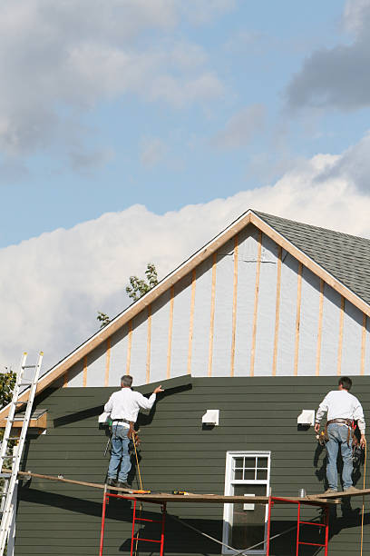 Best Residential Junk Removal  in Mount Vernon, IA